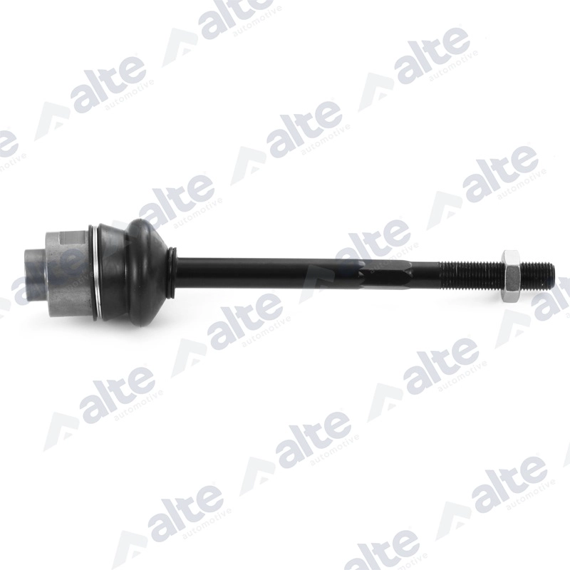 Inner Tie Rod (79430AL)