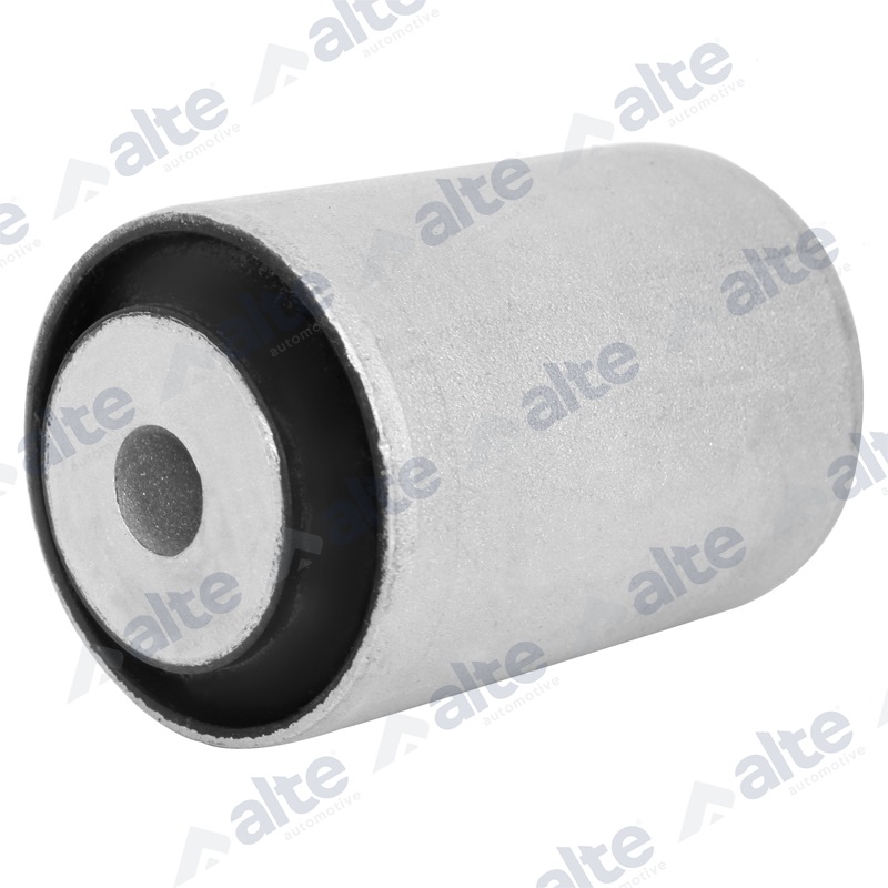 Mounting, control/trailing arm (91765AL)