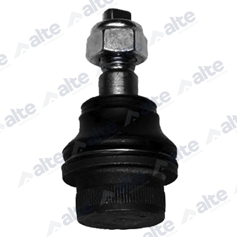 Ball Joint (79925AL)