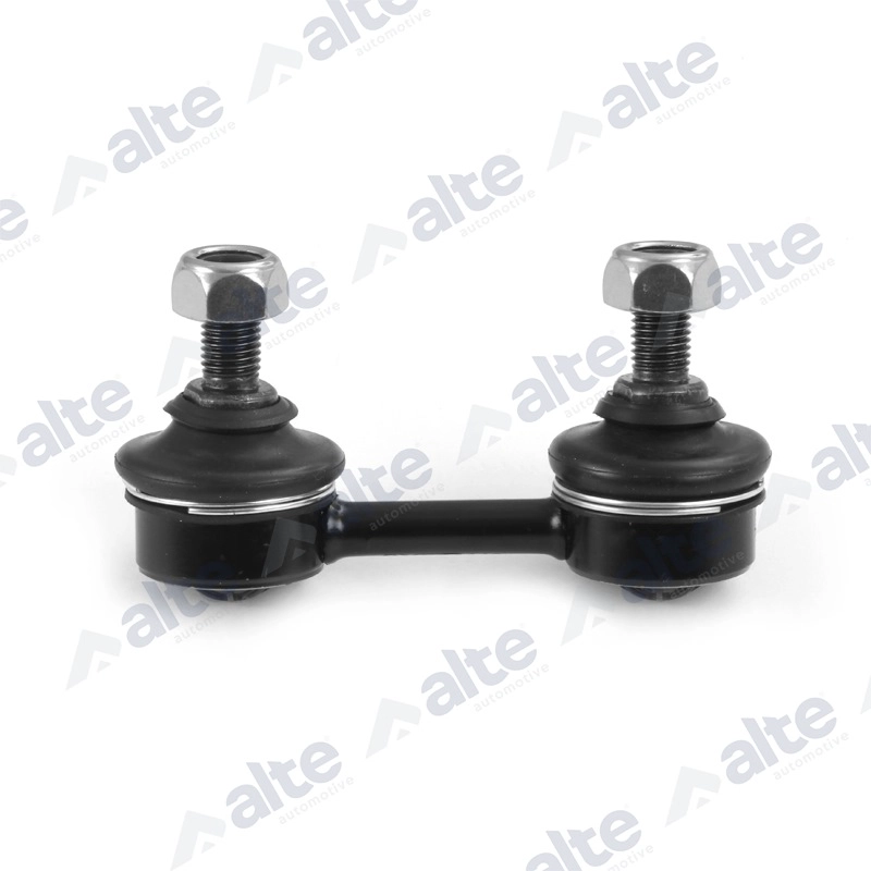 Link/Coupling Rod, stabiliser bar (80764AL)