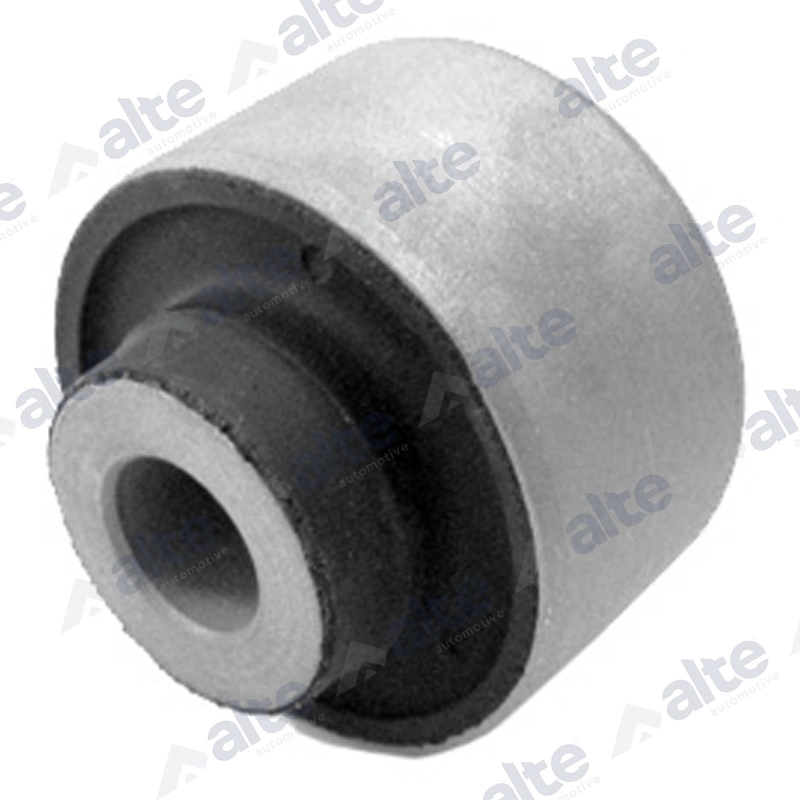 Mounting, control/trailing arm (88358AL)