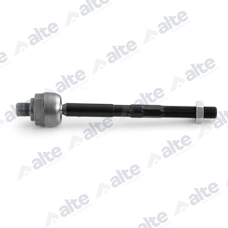 Inner Tie Rod (87058AL)