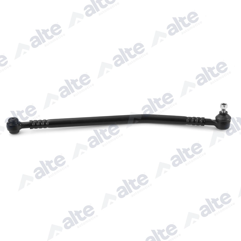 Tie Rod (80059AL)