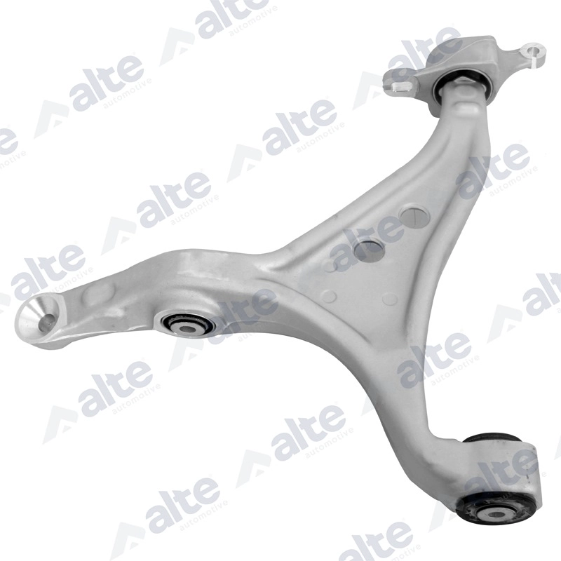 Control/Trailing Arm, wheel suspension (91740AL)