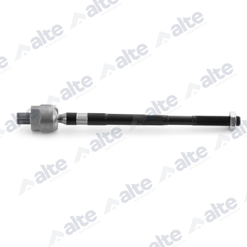 Inner Tie Rod (86960AL)