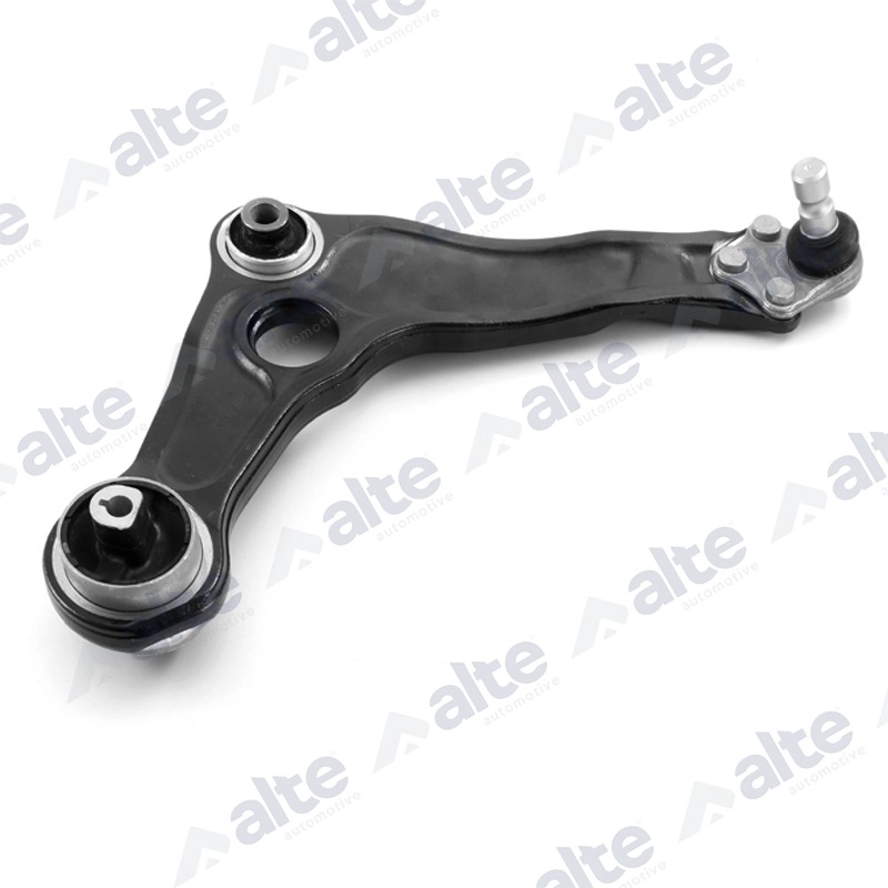 Control/Trailing Arm, wheel suspension (96377AL)