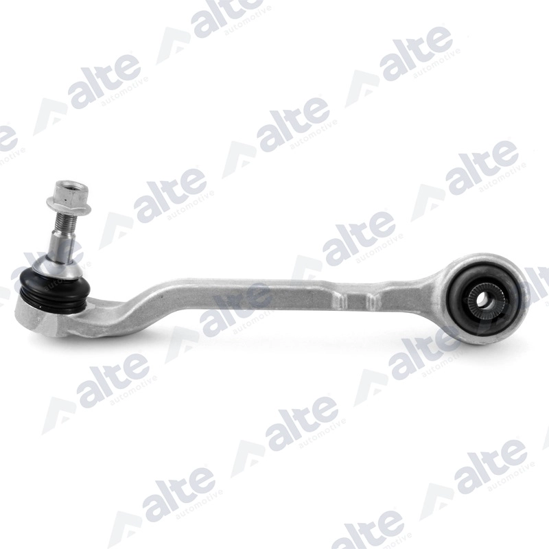 Control/Trailing Arm, wheel suspension (91637AL)