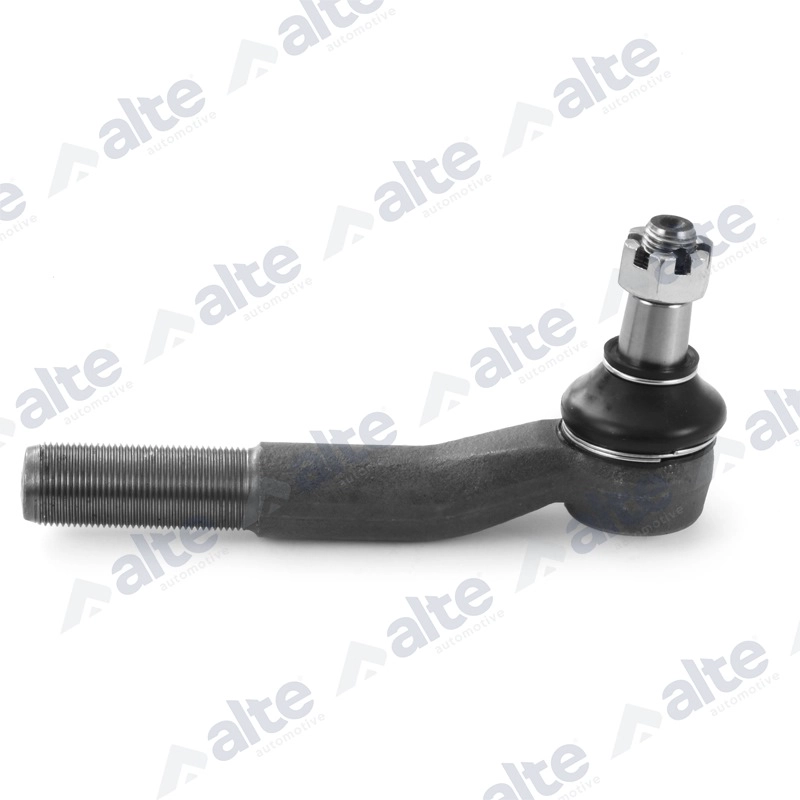 Tie Rod End (79371AL)