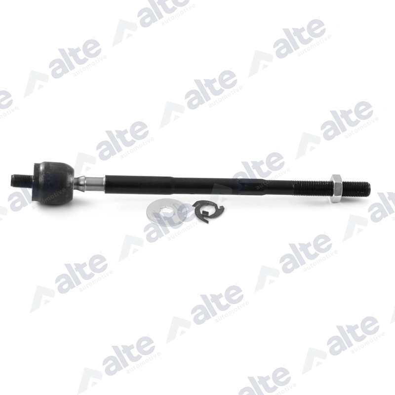 Inner Tie Rod (87164AL)