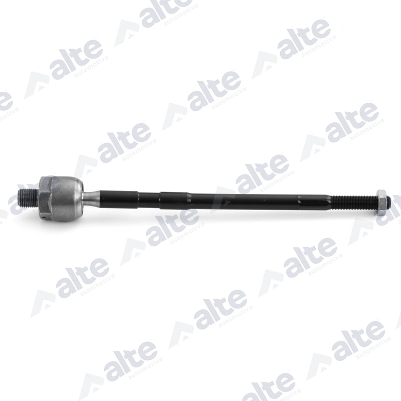 Inner Tie Rod (80304AL)