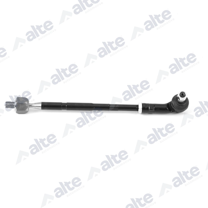 Tie Rod (79881AL)