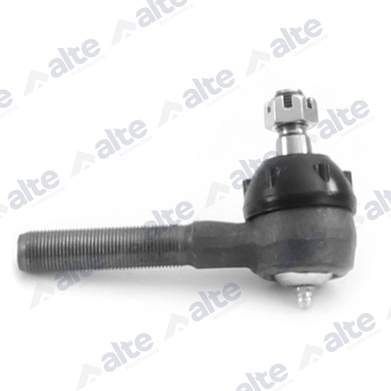 Tie Rod End (82536AL)