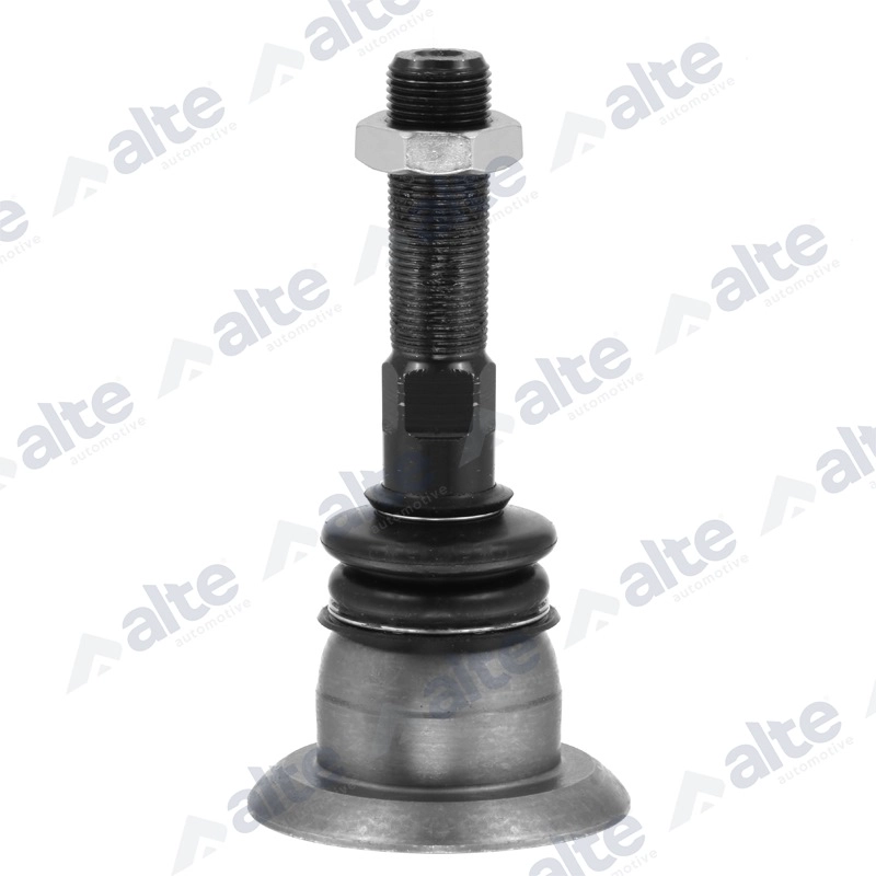 Ball Joint (80361AL)