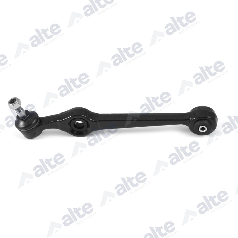 Control/Trailing Arm, wheel suspension (80421AL)