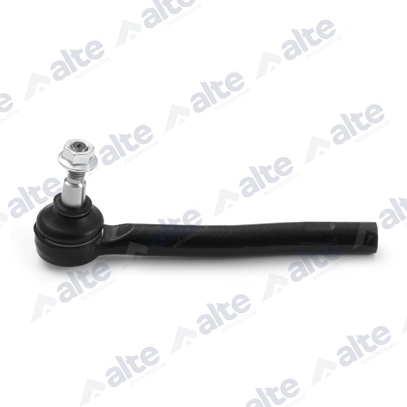 Tie Rod End (89063AL)