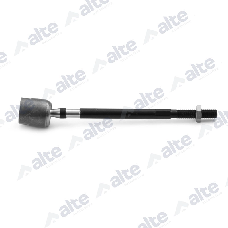 Inner Tie Rod (80341AL)