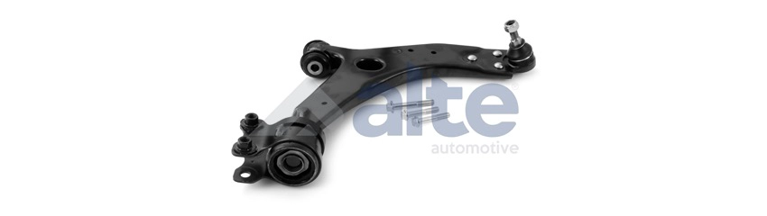 Control/Trailing Arm, wheel suspension (83706AL)