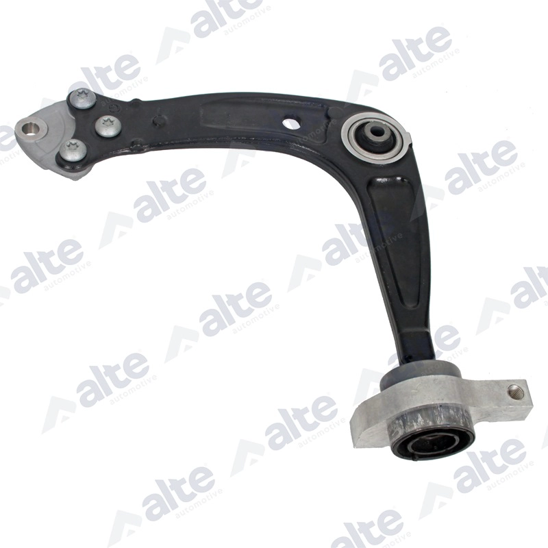 Control/Trailing Arm, wheel suspension (90511AL)