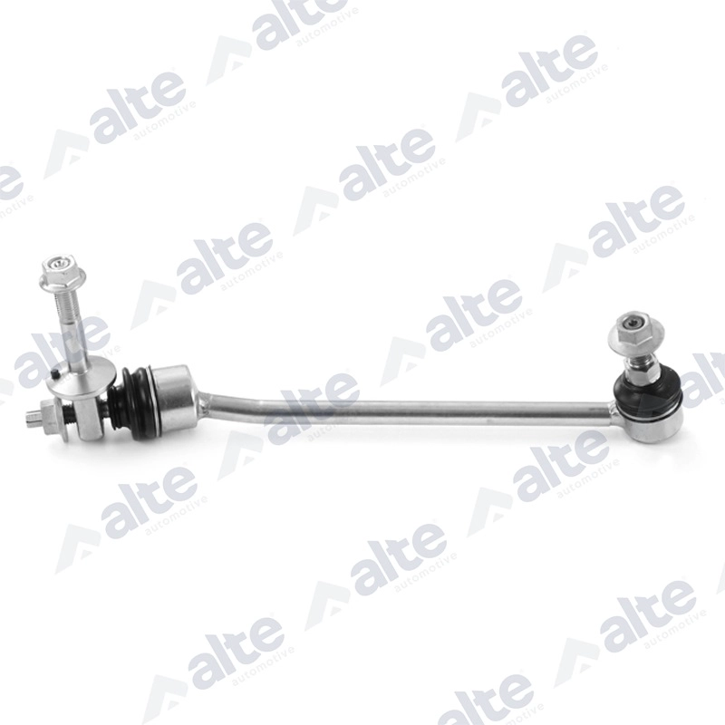 Link/Coupling Rod, stabiliser bar (94590AL)