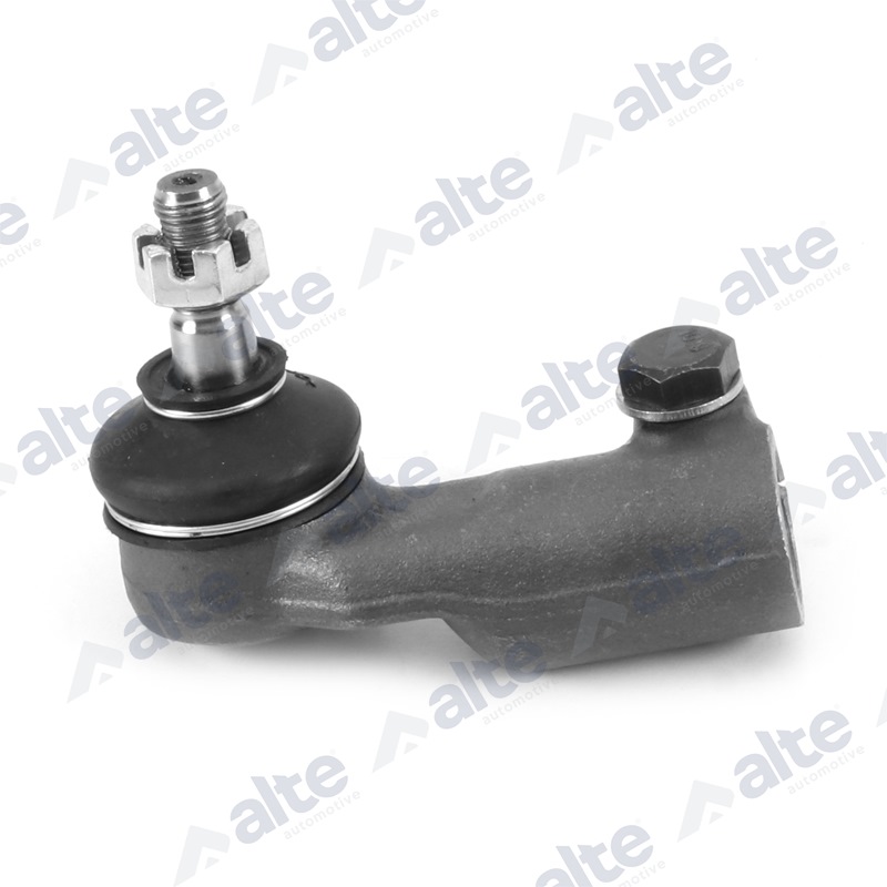 Tie Rod End (87170AL)