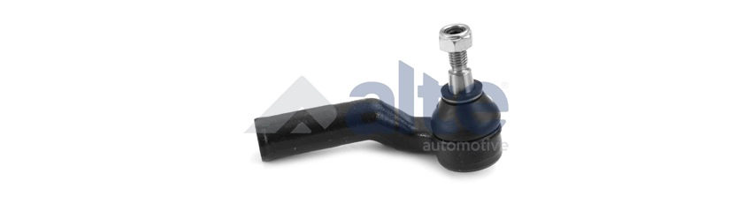 Tie Rod End (87766AL)