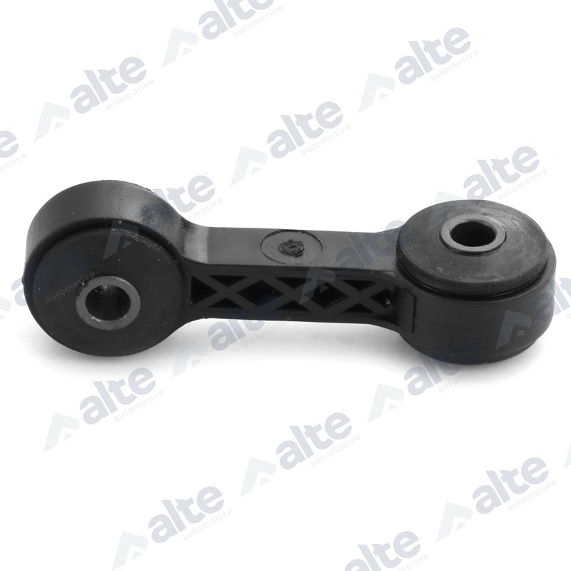 Link/Coupling Rod, stabiliser bar (80182AL)