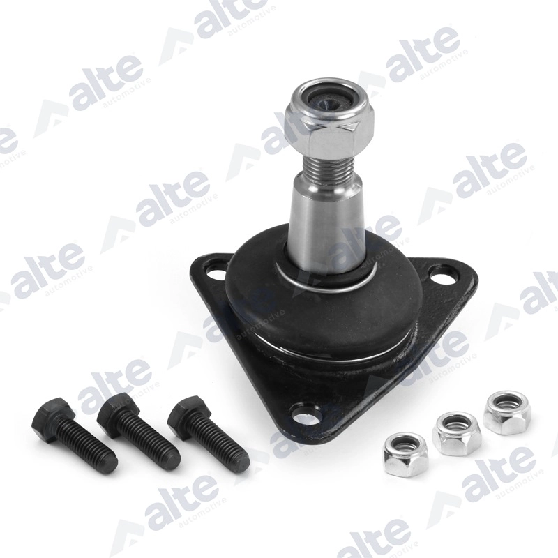 Ball Joint (77822AL)