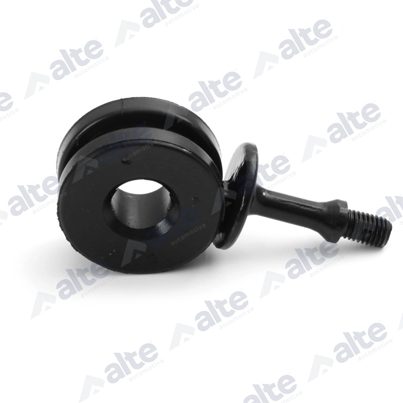 Link/Coupling Rod, stabiliser bar (84489AL)