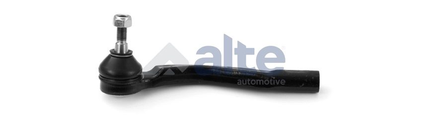 Tie Rod End (88949AL)