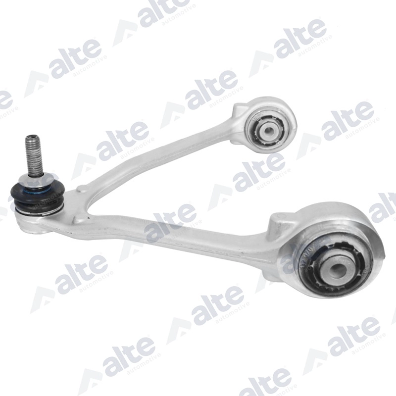 Control/Trailing Arm, wheel suspension (93625AL)
