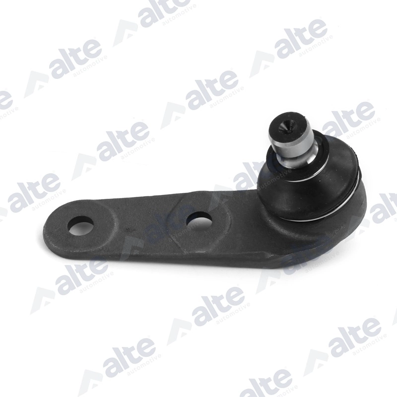 Ball Joint (78977AL)
