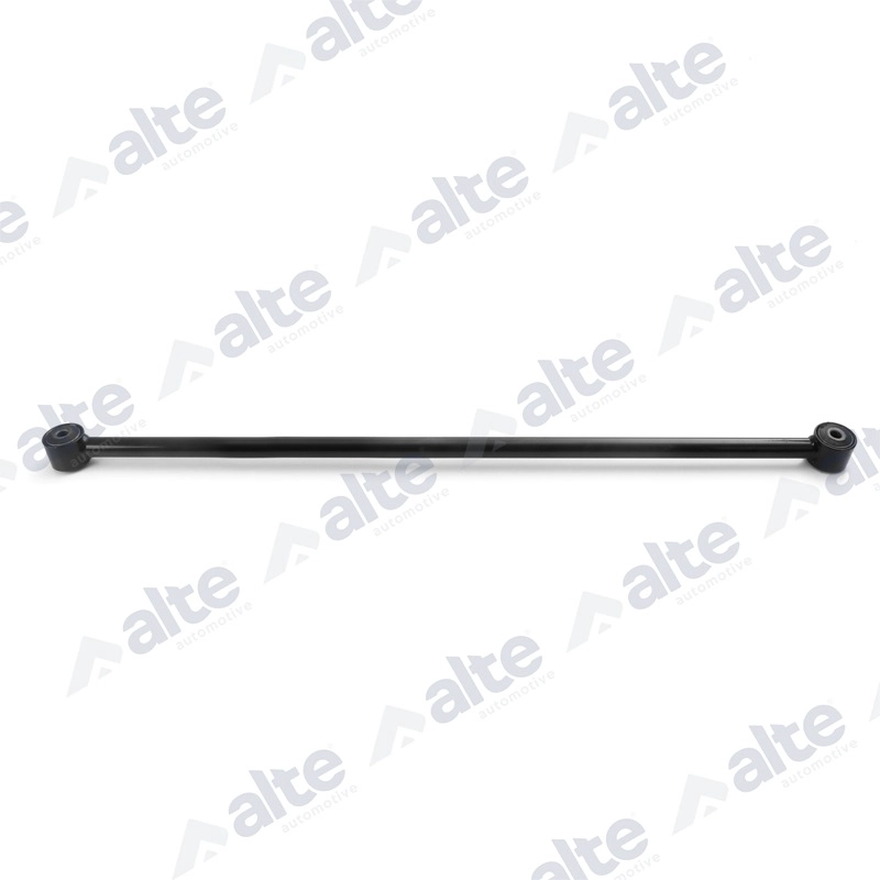 Control/Trailing Arm, wheel suspension (100381AL)