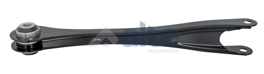 Control/Trailing Arm, wheel suspension (90455AL)