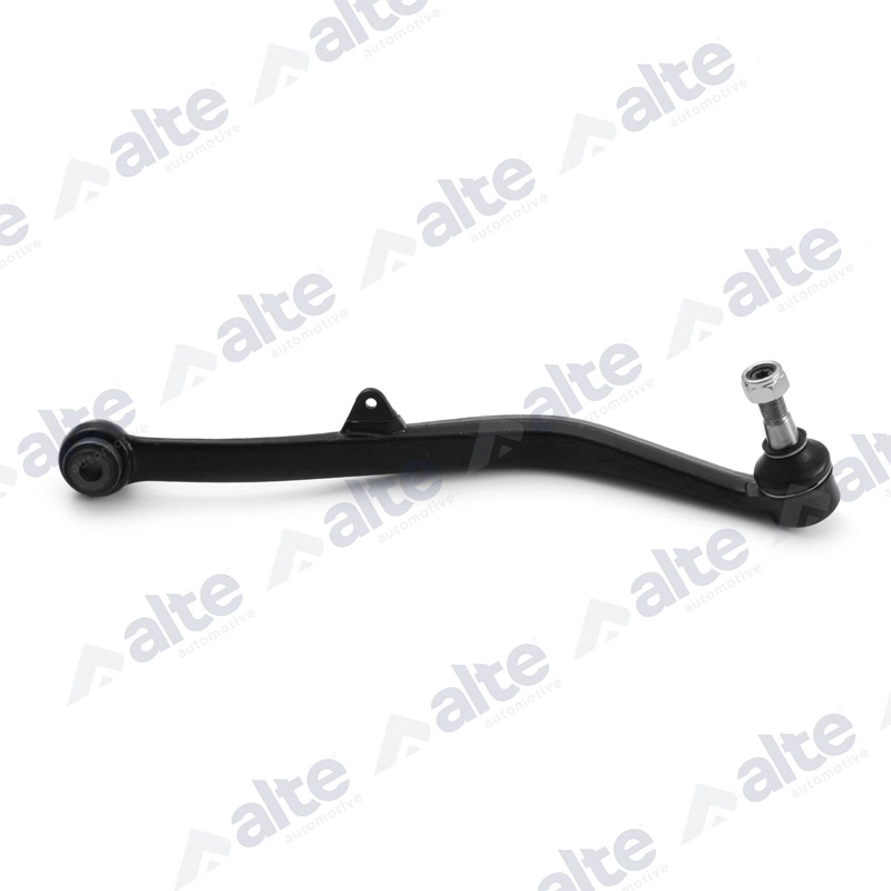 Control/Trailing Arm, wheel suspension (86109AL)