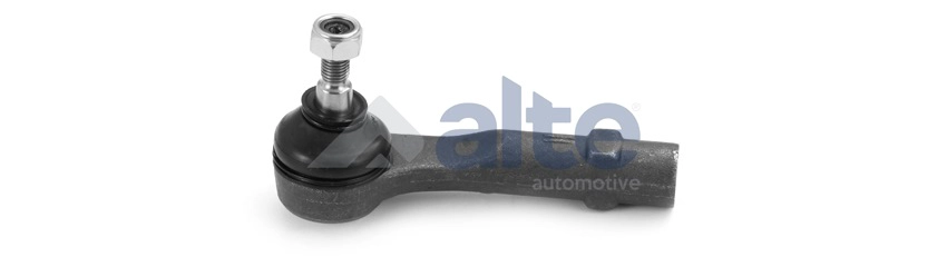Tie Rod End (85135AL)