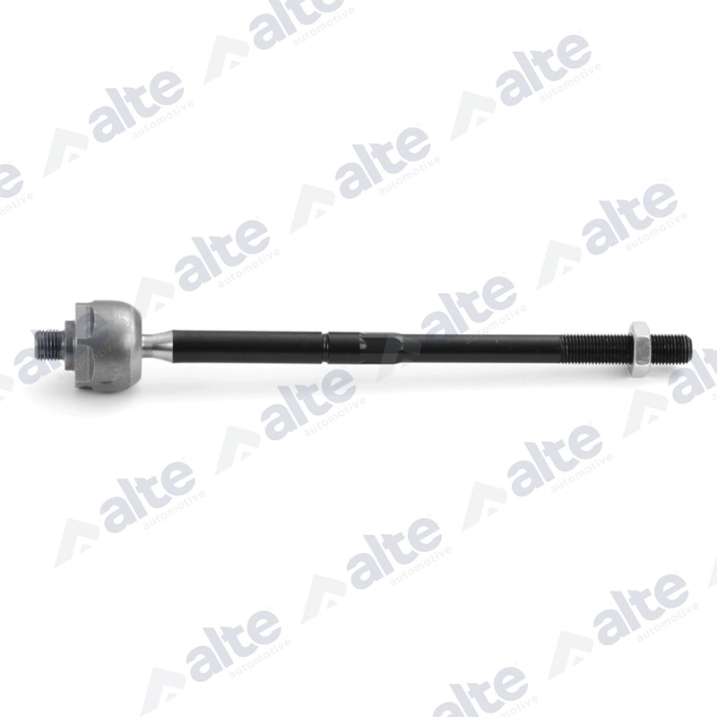 Inner Tie Rod (95649AL)