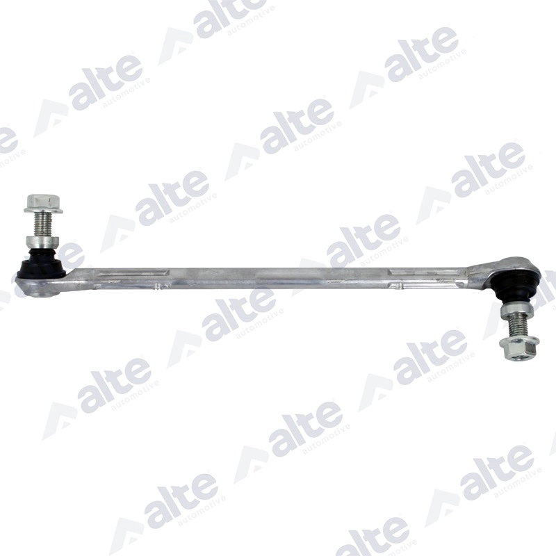 Link/Coupling Rod, stabiliser bar (89175AL)