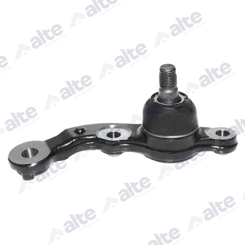 Ball Joint (95798AL)