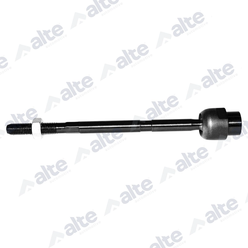 Inner Tie Rod (78605AL)