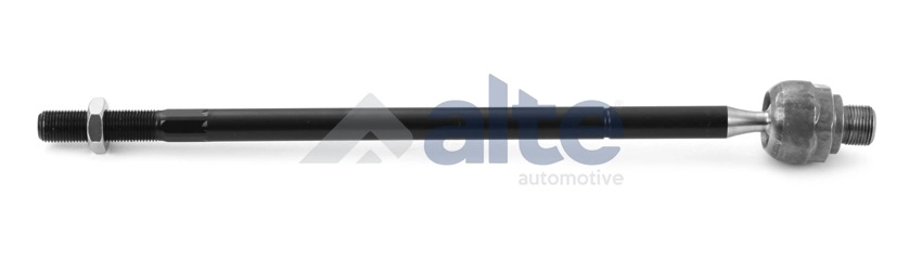 Inner Tie Rod (82711AL)