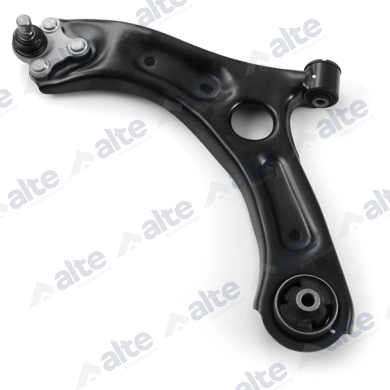 Control/Trailing Arm, wheel suspension (99466AL)