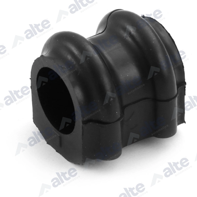 Mounting, stabiliser bar (93103AL)