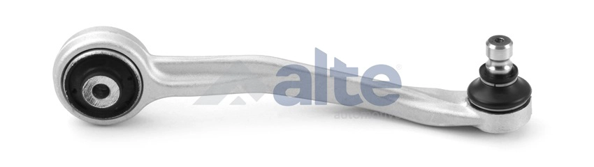 Control/Trailing Arm, wheel suspension (87745AL)