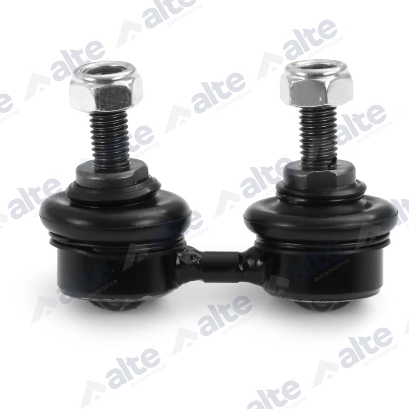 Link/Coupling Rod, stabiliser bar (80800AL)