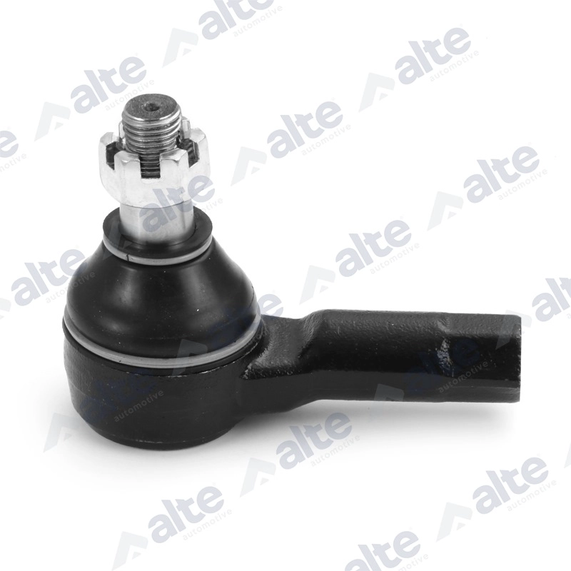 Tie Rod End (92133AL)