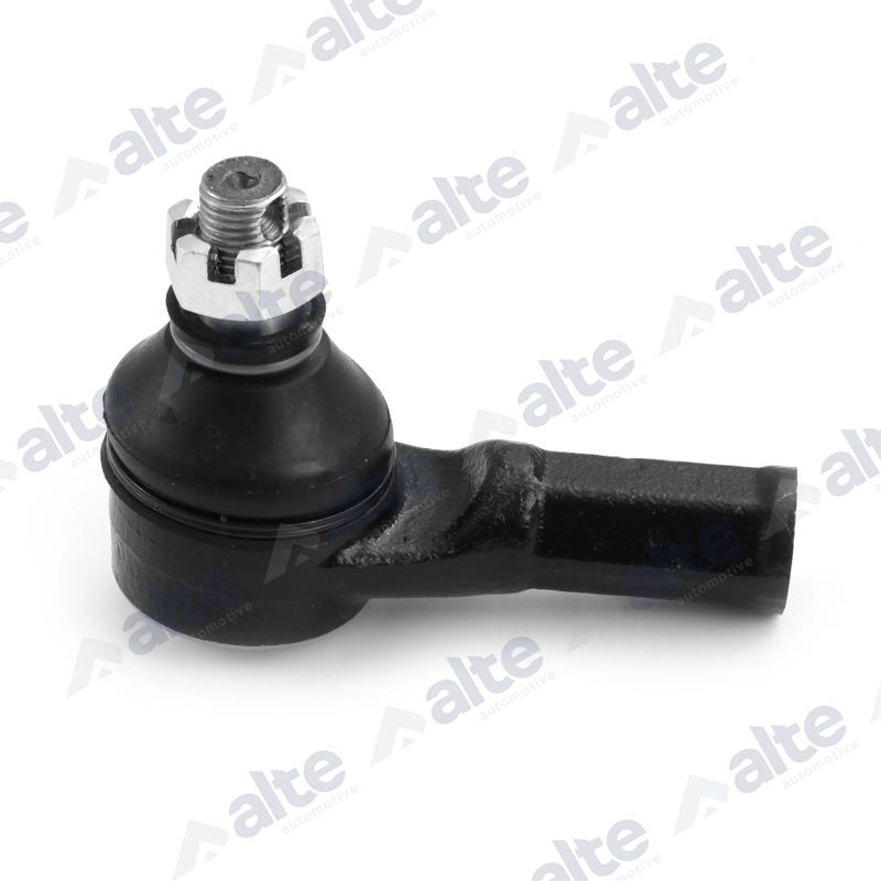 Tie Rod End (84773AL)