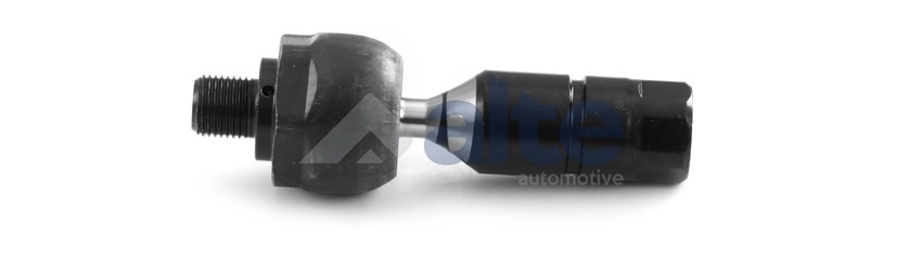 Inner Tie Rod (81885AL)