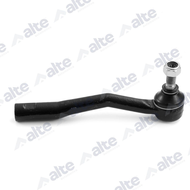 Tie Rod End (78629AL)