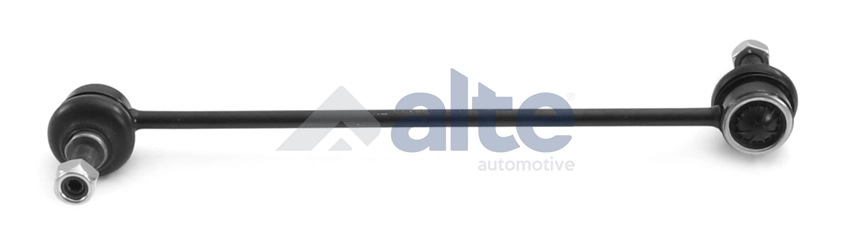 Link/Coupling Rod, stabiliser bar (79798AL)