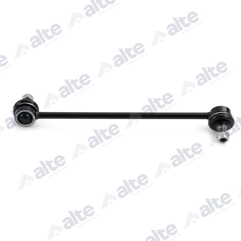 Link/Coupling Rod, stabiliser bar (83329AL)